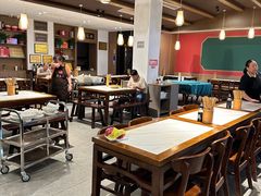 -老苏北饭店(江都店)