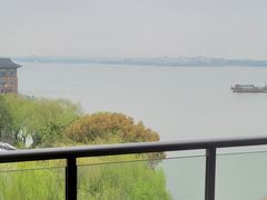 -同里湖度假村(二期店)