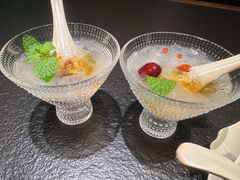 -桐湾大院·桐庐菜(滨江店)