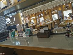 -鲸渝眼镜·浅目视光(春熙路店)