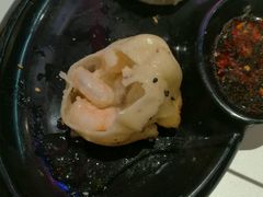 -小杨生煎(湟普汇店)