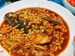 -阿毛饭店(和义路店)