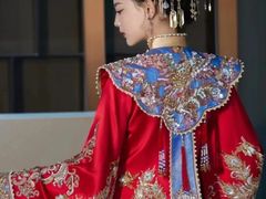-乐汇城