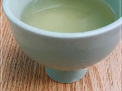 -苏小柳点心·手作小笼包(新街口分院店)