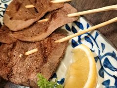 -哥哥の深夜食堂(永乐汇亲子购物运动中心店)