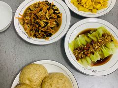 -好孕妈妈月嫂(哈尔滨总店)