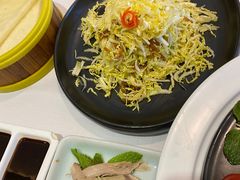 -天和晟烤鸭店(玉泉西街店)