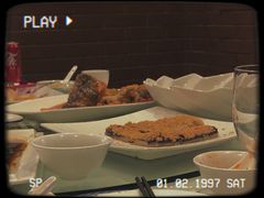 -梅龙镇酒家(南京西路总店)