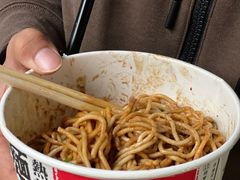 -家阳赵师傅油饼包烧麦(粮道街店)