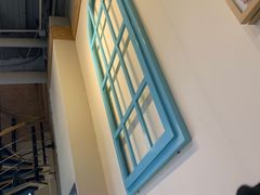 -春川韩国拌饭(中信广场店)