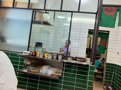 -捌玖粉面馆·猪油拌粉