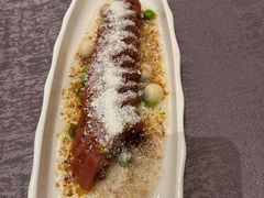 -同里湖大饭店-怡景轩中餐厅(同里古镇店)