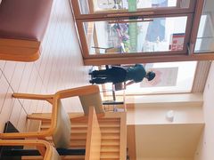 -德克士(芮城东茂店)