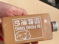 -避风塘(嘉兴八佰伴店)