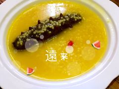 -新时代大酒店(仰口路店)