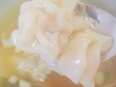 -味一早餐(新芝路店)