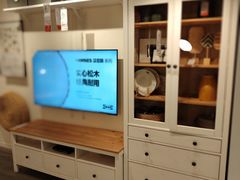 -宜家家居(宝山商场店)
