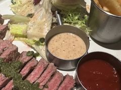 -新贝乐意大利餐厅(苏州中心店)