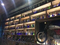 -啤仕多·啤客国潮跳舞BAR(保俶路店)