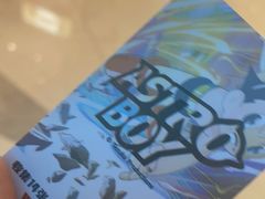-环游嘉年华(广州-天河城店)