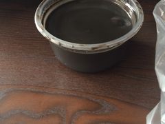 -满记甜品(荟聚购物中心店)