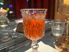 -Nord Grill&Bar Highland诺德西餐(深圳欢乐海岸店)