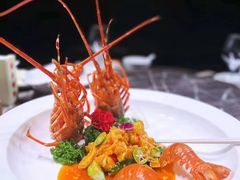 -肥福排档(星光店)