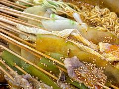 -徐妹串串香(春熙路店)