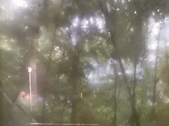 -梅花境(万科店)