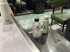 -一绪に寿喜烧自助(世茂广场店)
