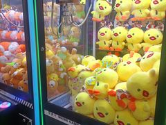 -娃娃集合营(上海闵行天街店)