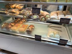 -白玉兰食品(甜云店)