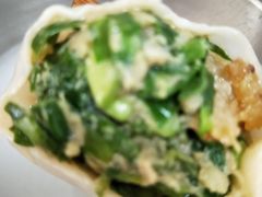 -双合园·海鲜水饺青岛菜(品牌首店)