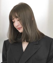 -Sying杉影日式烫染專門店
