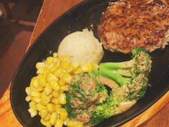 -铃木食堂(帽儿胡同店)