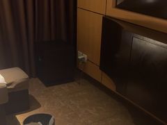 -金色印象·4K影院式足体养生(双龙湖店)