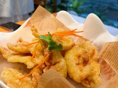 -老长春肉馆(创业大街店)