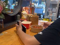 -obba kitchen(宽厚里总店)