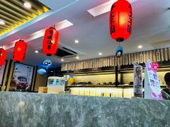-鲜芋仙(苏州干将店)