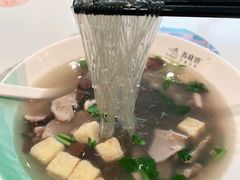-苏晓玥·手作江南小吃(深圳北站店)