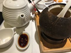 尚一汤-尚一汤 广东炖汤(金桥国际店)