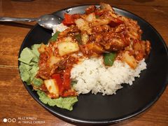 -麻喜大