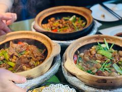 -煲煲好(朝阳门店)