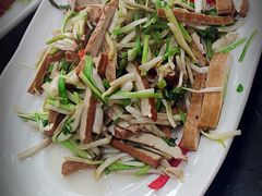 -乡土人家(同泰北路店)