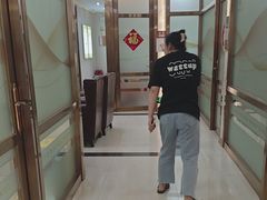 -佛山中大口腔医院·市二级口腔专科医院