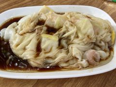 鲜虾肠-源记肠粉(华贵路店)
