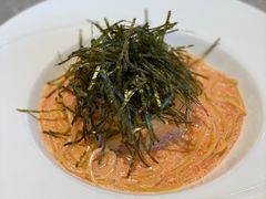 -Dazzling Cafe 蜜糖吐司专卖店
