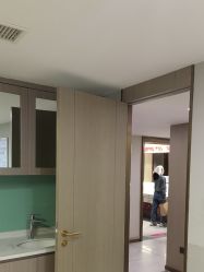 -云南吴氏嘉美医疗美容医院