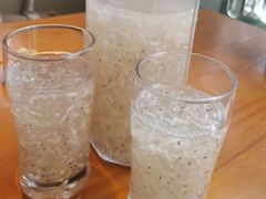 -莲餐厅·湖北菜·藕汤老手艺(愚园路店)
