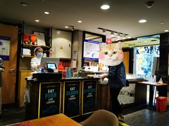 -62° 上清水产(西单君太店)